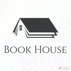 品牌與LOGO設(shè)計(jì)在圖書出版中的重要性