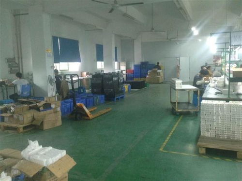臺山市外資廠房驗廠檢測鑒定單位 專業(yè)出具檢測報告的流程與意義