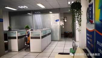 以技術服務為內核，鑄造德輝工業設備集團企業文化新高度