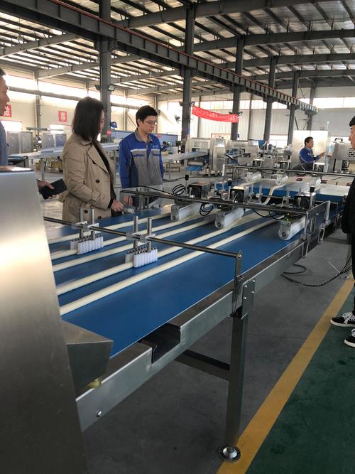 賀浩馳,公司經營范圍包括:網絡科技開發,轉讓,技術服務
