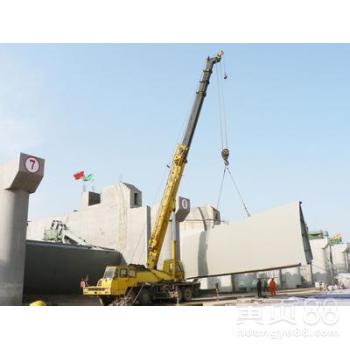 潼南龍形鎮工程機械租賃指南 吊車、叉車、挖掘機一站式服務