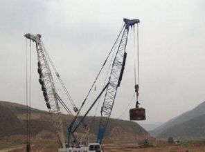 冬興工程機(jī)械租賃 工程機(jī)械租賃行業(yè)的新銳力量